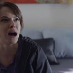 ゾンビ・リミット 作品