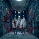 キョンシー 作品