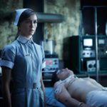 パトリック 戦慄病棟 作品