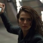 ヴァンパイア・アカデミー 作品