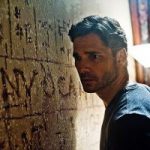 NY心霊捜査官 作品