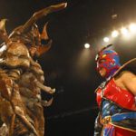 兜王ビートル 作品