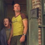 ナッシング 作品