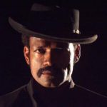 バッドアス! 作品