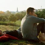 ワン・デイ・イン・ヨーロッパ 作品