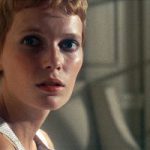 ローズマリーの赤ちゃん 作品