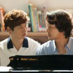 パパロッティ 作品