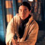 花都大戦 ツインズ・エフェクトII 作品