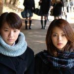 アインシュタイン・ガール 作品