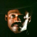 スウィート・スウィートバック 作品