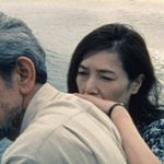 またの日の知華 作品