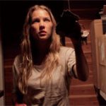 監禁/レディ・ベンジェンス 作品