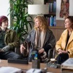 アバウト・レイ 16歳の決断 作品