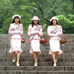 ミスピーチ 巨乳は桃の甘み 作品