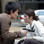 ブレイキング・ニュース 作品