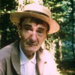 すべての些細な事柄 作品