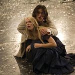 スターダスト 作品