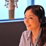 引き出しの中のラブレター 作品