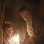 ハイド・アンド・シーク/暗闇のかくれんぼ 作品