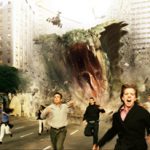 D-WARS ディー・ウォーズ 作品