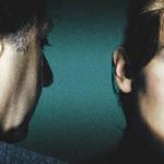 親密すぎるうちあけ話 作品