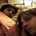 ターネーション 作品