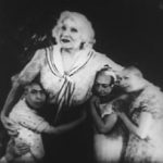 フリークス(デジタルリマスター版) 作品