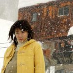 孕み-HARAMI-白い恐怖 作品