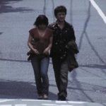 ビタースイート 作品