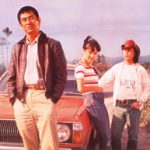 幸福の黄色いハンカチ デジタルリマスター 作品