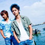 ノーボーイズ・ノークライ 作品