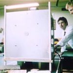 プライマー 作品