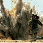 ハート・ロッカー 作品