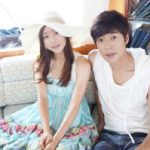 恋愛の技術 作品