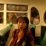 妖怪大戦争 作品