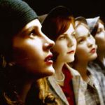 モナリザ・スマイル 作品