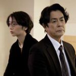 共犯者たち 作品