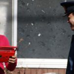 ラジオデイズ 作品