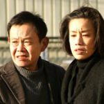 世の中はざらざらしている 作品