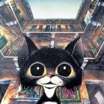 ネオ・ファンタジア 作品