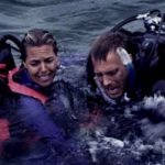 オープン・ウォーター 作品