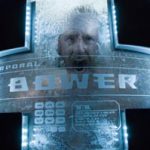 パンドラム 作品