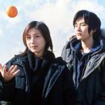 恋愛寫眞 Collage of Our Life 作品