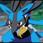 劇場版ポケットモンスター アドバンスジェネレーション ミュウと波動の勇者 作品