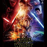 スター・ウォーズ/フォースの覚醒 作品
