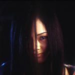 富江 REVENGE 作品