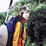 ロード88 出会い路、四国へ 作品