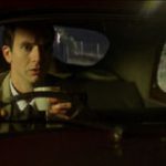 レスト・ストップ 作品