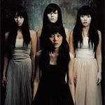 霊-リョン- 作品