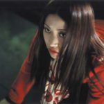 セクシードリンク大作戦〜神様のくれた酒 作品